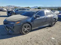 4T1G11AKXLU973784 2020 TOYOTA CAMRY