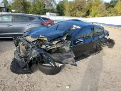 4T1G11AKXLU975440 2020 TOYOTA CAMRY
