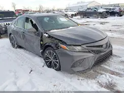 4T1G11AKXLU975471 2020 TOYOTA CAMRY