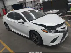 4T1G11AKXLU975566 2020 TOYOTA CAMRY