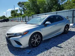 4T1G11AKXLU976121 2020 TOYOTA CAMRY