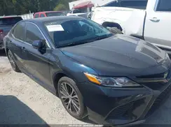 4T1G11AKXLU976197 2020 TOYOTA CAMRY