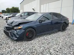4T1G11AKXLU977253 2020 TOYOTA CAMRY