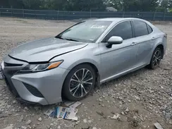 4T1G11AKXLU980704 2020 TOYOTA CAMRY