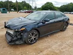 4T1G11AKXLU981075 2020 TOYOTA CAMRY