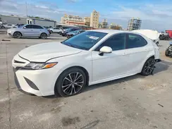 4T1G11AKXLU981495 2020 TOYOTA CAMRY