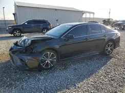 4T1G11AKXLU983795 2020 TOYOTA CAMRY