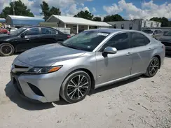 4T1G11AKXLU986678 2020 TOYOTA CAMRY