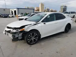 4T1G11AKXLU986826 2020 TOYOTA CAMRY