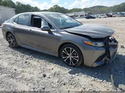 4T1G11AKXLU986924 2020 TOYOTA CAMRY