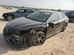 4T1G11AKXLU996353 2020 TOYOTA CAMRY