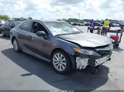 4T1G11AKXLU996532 2020 TOYOTA CAMRY