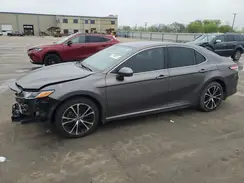 4T1G11AKXLU996806 2020 TOYOTA CAMRY