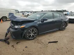 4T1G11AKXLU997650 2020 TOYOTA CAMRY