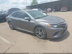 4T1G11AKXLU999141 2020 TOYOTA CAMRY