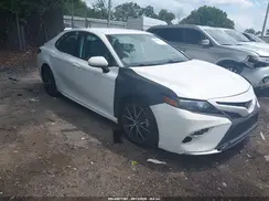 4T1G11AKXMU408873 2021 TOYOTA CAMRY