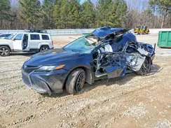 4T1G11AKXMU408999 2021 TOYOTA CAMRY