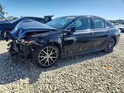 4T1G11AKXMU412759 2021 TOYOTA CAMRY
