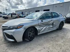 4T1G11AKXMU412969 2021 TOYOTA CAMRY