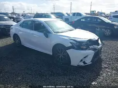 4T1G11AKXMU414513 2021 TOYOTA CAMRY