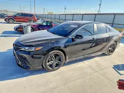 4T1G11AKXMU420215 2021 TOYOTA CAMRY