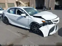 4T1G11AKXMU424023 2021 TOYOTA CAMRY