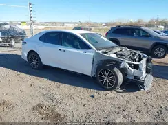 4T1G11AKXMU425303 2021 TOYOTA CAMRY