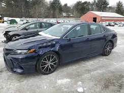 4T1G11AKXMU425589 2021 TOYOTA CAMRY
