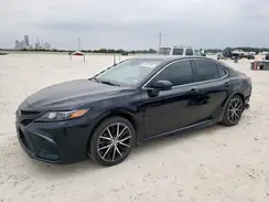 4T1G11AKXMU425981 2021 TOYOTA CAMRY