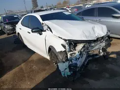 4T1G11AKXMU427889 2021 TOYOTA CAMRY