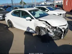 4T1G11AKXMU428928 2021 TOYOTA CAMRY