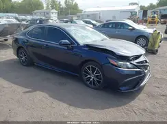 4T1G11AKXMU432901 2021 TOYOTA CAMRY