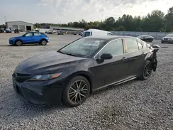 4T1G11AKXMU433871 2021 TOYOTA CAMRY