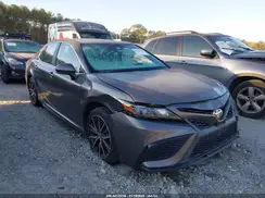 4T1G11AKXMU440156 2021 TOYOTA CAMRY