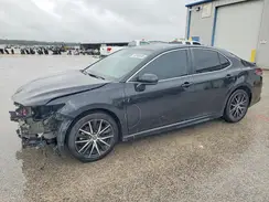 4T1G11AKXMU442294 2021 TOYOTA CAMRY