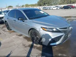 4T1G11AKXMU445776 2021 TOYOTA CAMRY
