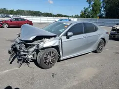 4T1G11AKXMU453702 2021 TOYOTA CAMRY