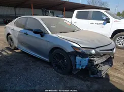 4T1G11AKXMU458396 2021 TOYOTA CAMRY