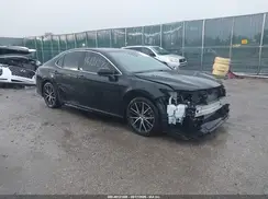 4T1G11AKXMU464232 2021 TOYOTA CAMRY