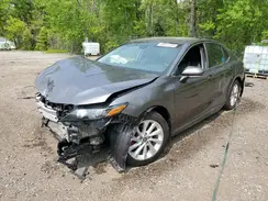 4T1G11AKXMU465283 2021 TOYOTA CAMRY