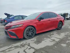 4T1G11AKXMU465753 2021 TOYOTA CAMRY