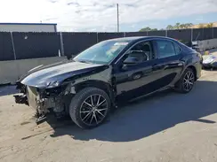 4T1G11AKXMU467213 2021 TOYOTA CAMRY