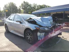 4T1G11AKXMU470094 2021 TOYOTA CAMRY