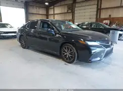 4T1G11AKXMU471598 2021 TOYOTA CAMRY