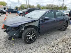 4T1G11AKXMU472637 2021 TOYOTA CAMRY