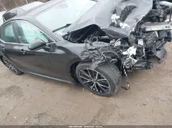 4T1G11AKXMU474114 2021 TOYOTA CAMRY