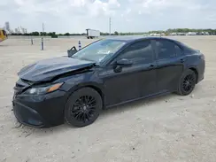 4T1G11AKXMU474792 2021 TOYOTA CAMRY