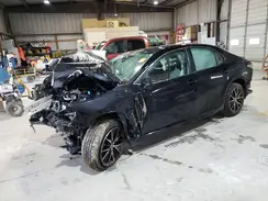 4T1G11AKXMU477921 2021 TOYOTA CAMRY