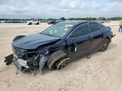 4T1G11AKXMU479894 2021 TOYOTA CAMRY
