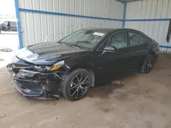 4T1G11AKXMU482178 2021 TOYOTA CAMRY